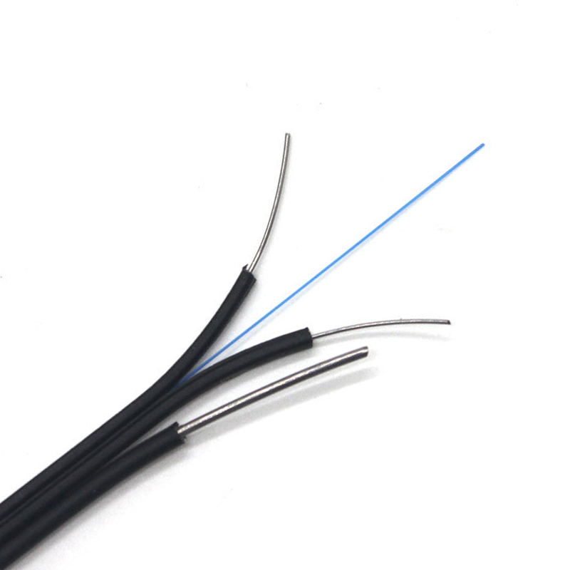Cavo in fibra ottica GJYXCH