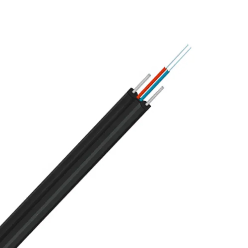 GJXFH Cavo in fibra ottica